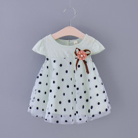 uploads/erp/collection/images/Baby Clothing/XUQY/XU0396454/img_b/img_b_XU0396454_4_t3Iya82tEJInteWOjcLn4TGPinHPiQYy